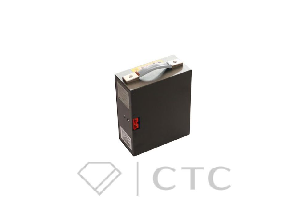 75cccc32-ca23-11ed-8c9b-0c42a1e90694_f0465094-2628-11ee-94d9-507c6f227d71