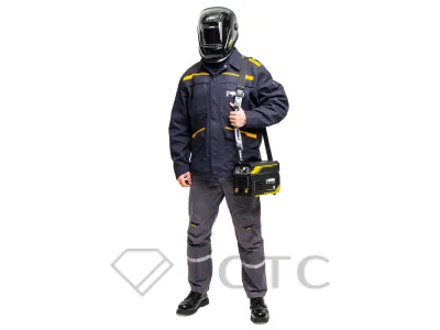 woin0y1refjsf08csqt3sxxvtwlunpjc