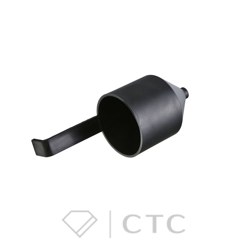 b64bb374-ae6a-11f0-bb1b-00505696f41e