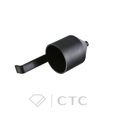 b64bb374-ae6a-11f0-bb1b-00505696f41e