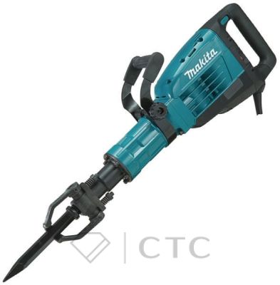 Отбойный молоток Makita HM1317C
