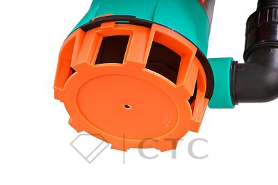 0b40edc9-f4eb-11ef-9a9c-00505696f41e