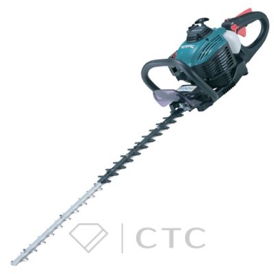 Бензиновый кусторез Makita EH 7500 W (EH7500W)