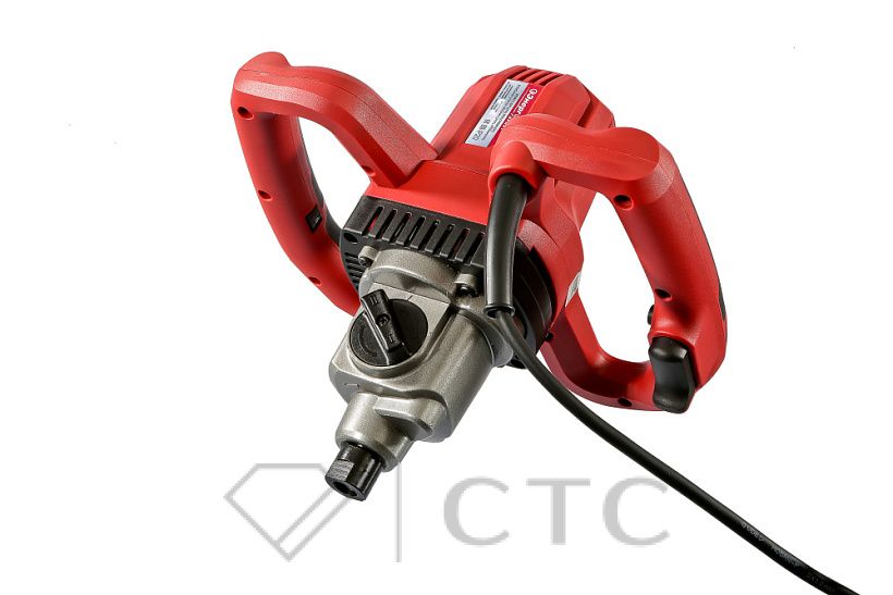 768aa39f5b6511ed9b6900505690a4dd_4c4eadcd254b11ee8d5400505690a4dd.resize1