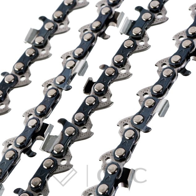 2cdace1e-8746-11f0-bd98-00505696f41e