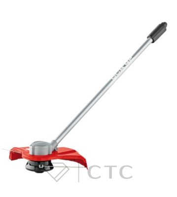 Триммер BCA 4235 PowerFlex (насадка к арт.127 437 - MT 42) 127463