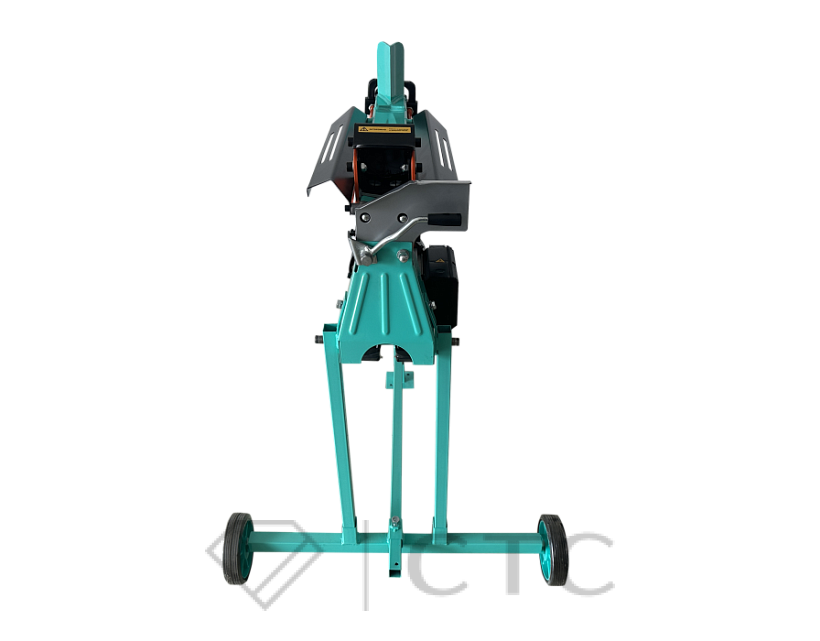 3f99c4046f1011ed8c4900505690a4dd_fb4c2f960b7911eebdaf00505690a4dd.resize1