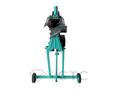 3f99c4046f1011ed8c4900505690a4dd_fb4c2f960b7911eebdaf00505690a4dd.resize1