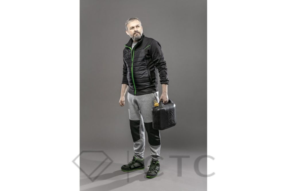 HT5K385_LEVIN_Bluza-hybrydowa_HT5K439_MURG_Spodnie-dresowe_HT5K564_HOSEL_Trzewiki-ochronne