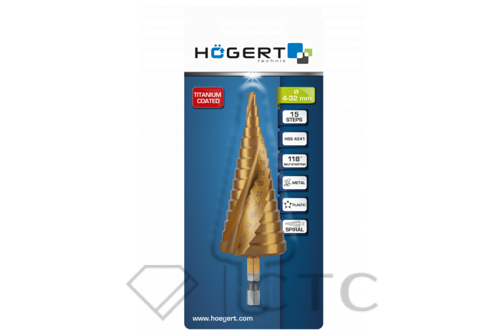 HT6D326_pack