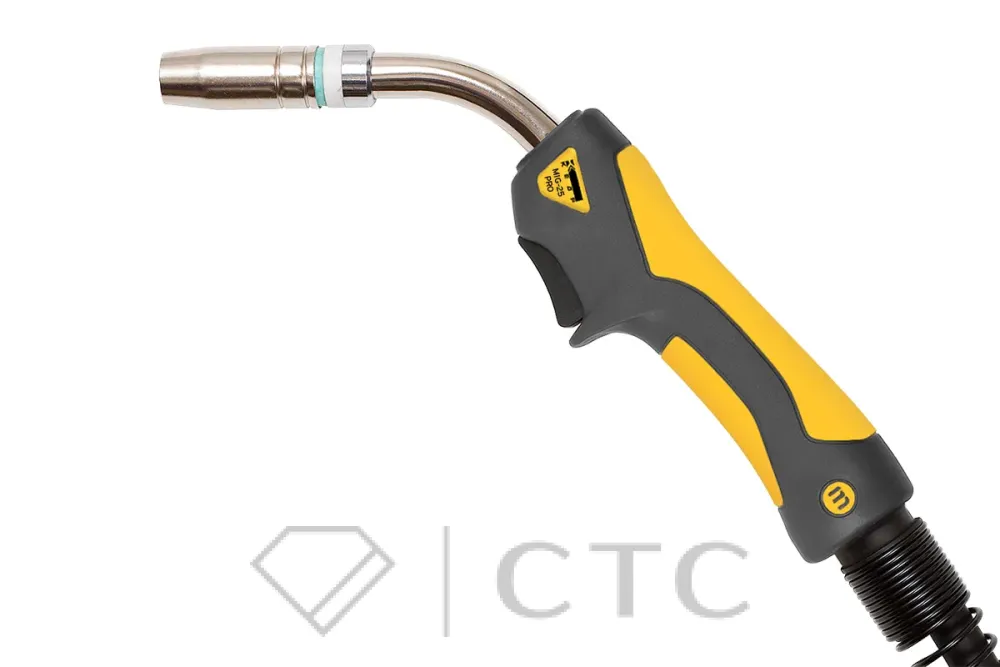 52kgryg8v1of6i43t4augdnjqac5o0cg