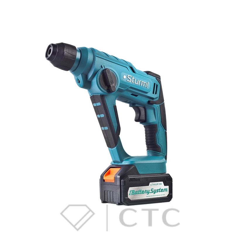 628da2b0-0e54-11f1-b80b-00505696b8c6