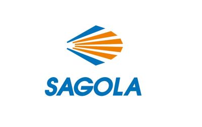 SAGOLA