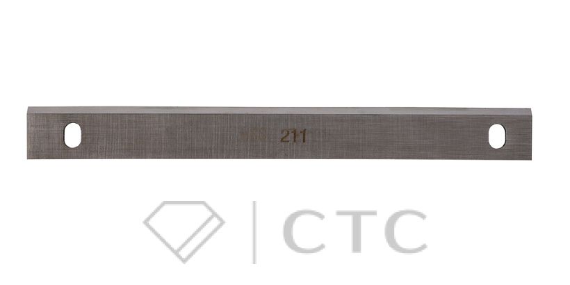 79d9903d-bbcb-11f0-bb1b-00505696f41e