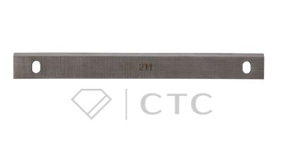 79d9903d-bbcb-11f0-bb1b-00505696f41e