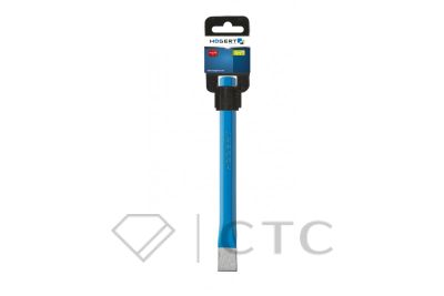HT3B721_pack