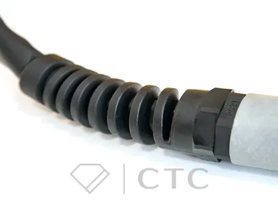 5rg1qscn6p8sshokc4pe3zf2d7z3uz2w