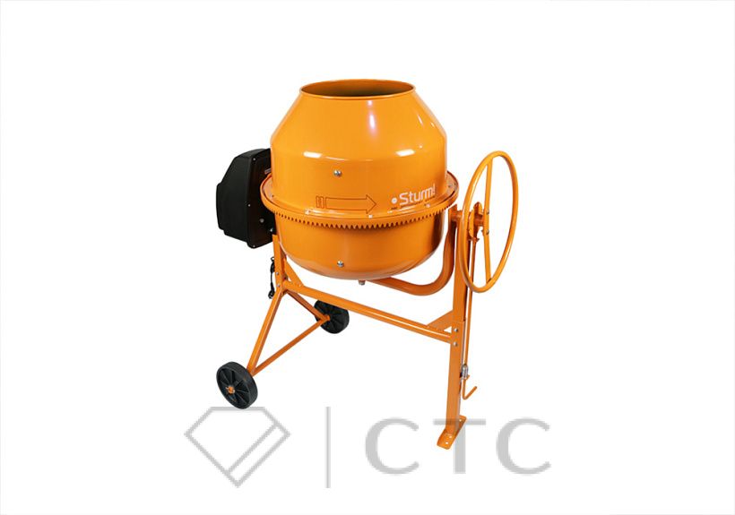 5df470da3bac11eb88cc00505690a4dd_a2968492ed5211ec94b900505690a4dd.resize1