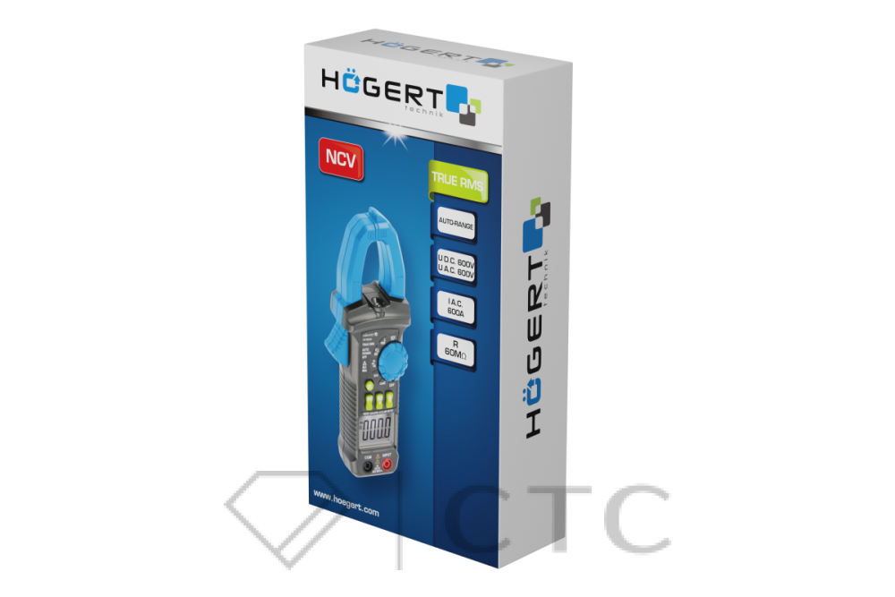 HT1E620_pack