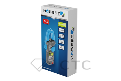 HT1E620_pack