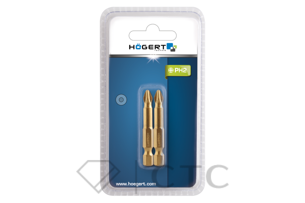 HT1S392_pack