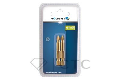 HT1S392_pack