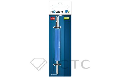 HT8G317_pack