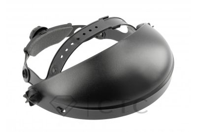 OHRE Крепление для лицевого щитка с регулировкой