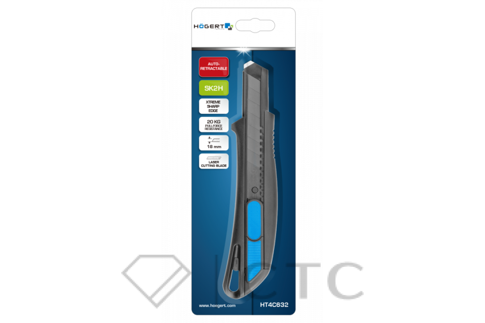 HT4C632_pack