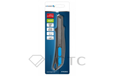 HT4C632_pack