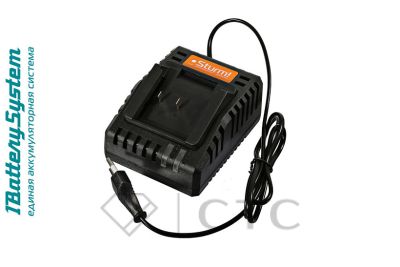 5edebe39-2720-11ef-80b2-00505696f41e