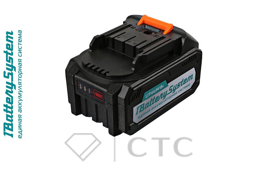 5edebd05-2720-11ef-80b2-00505696f41e