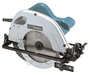 Пила дисковая Makita 5704 RK (5704RK)