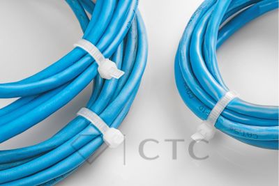 HT2C717-HT2C733_2