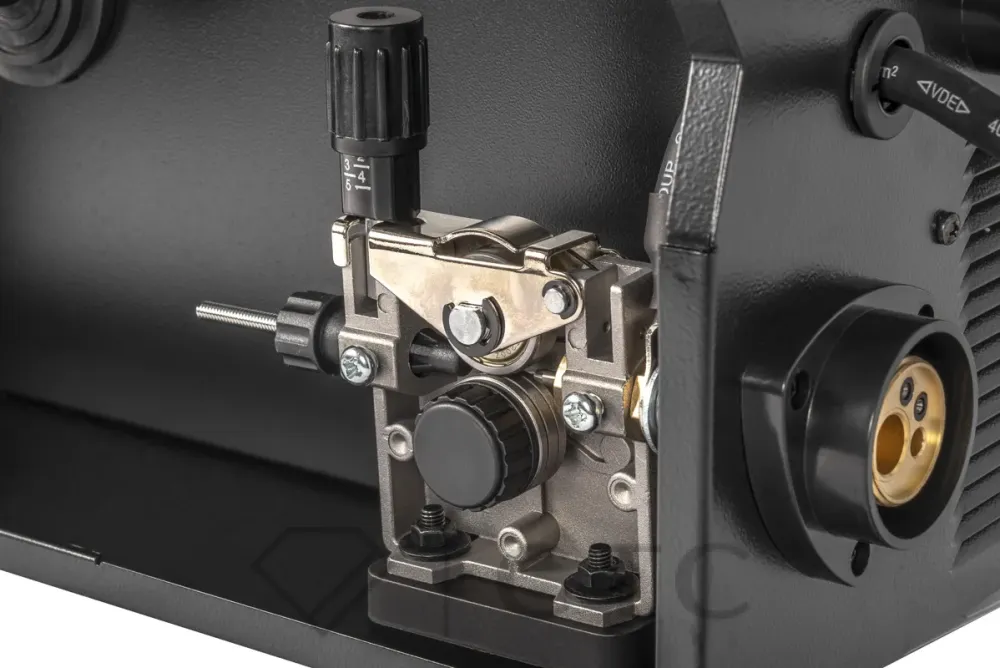 nmpogpwrruh0z2571lmmfd3020e58isf