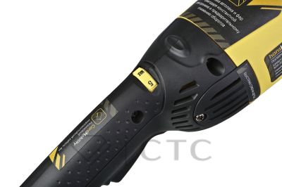 2f5c8145-b33d-11f0-bb1b-00505696f41e