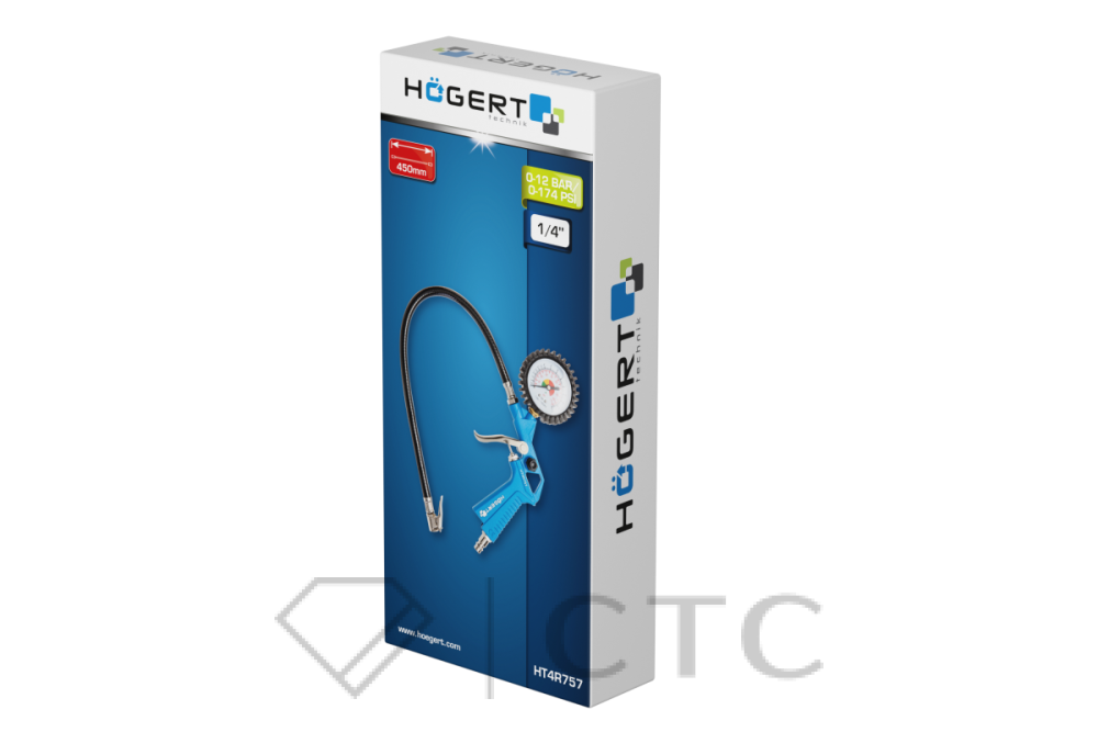 HT4R757_pack-1