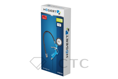 HT4R757_pack-1