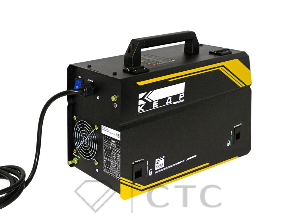 z45180rw1u1nw714y9jwnxwhnzo85dwf