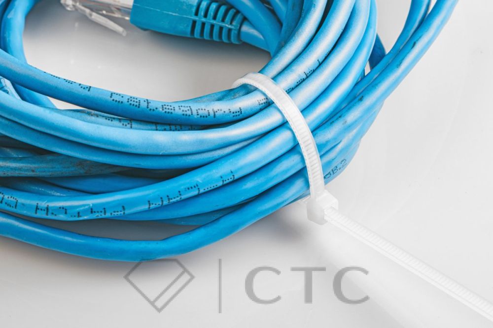 HT2C717-HT2C733_5