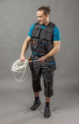 HELWIG_HT5K930_VILS_HT5K429_WURNITZ_HT5K817_1