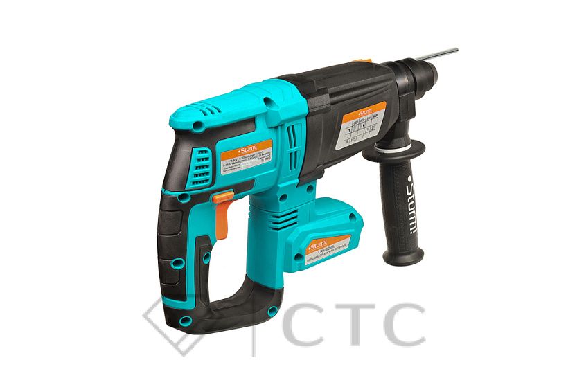 3dc7ac46-ee2b-11ef-9a9c-00505696f41e