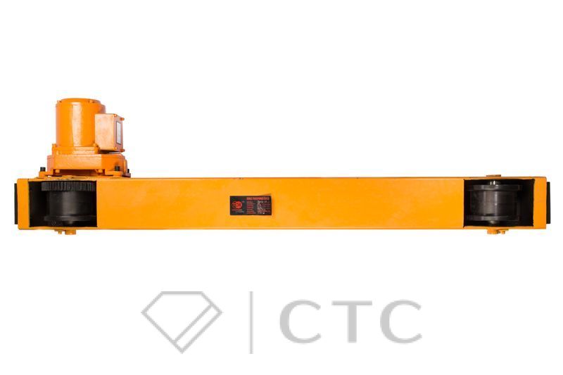 6de8b278-f928-11ec-81c6-0c42a1e90694_6e18af5a-f928-11ec-81c6-0c42a1e90694