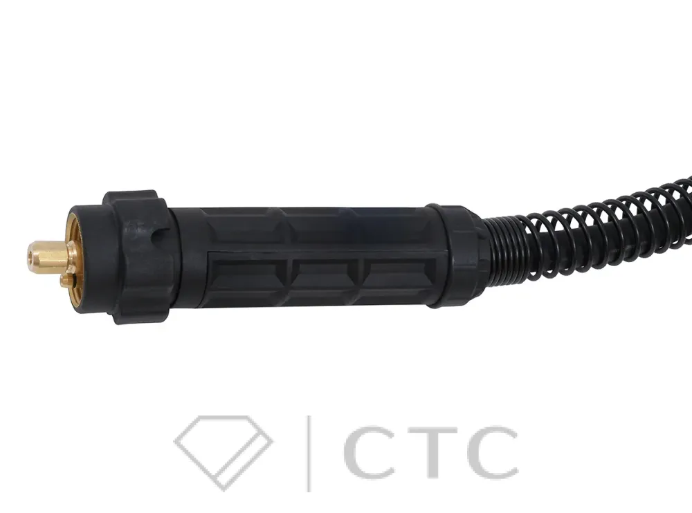 n3drmpsmqmf8wkg13zvy1uxzvvwm4fwr