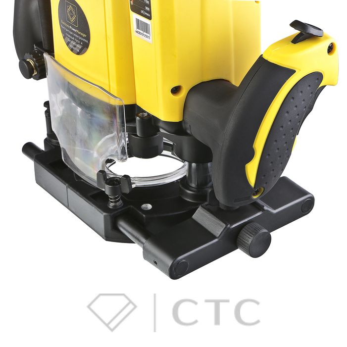 8a93afa3-b4b2-11f0-bb1b-00505696f41e