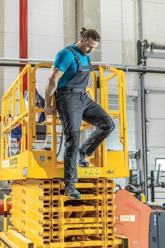 VILLS_HT5K429_WURNITZ_HT5K815