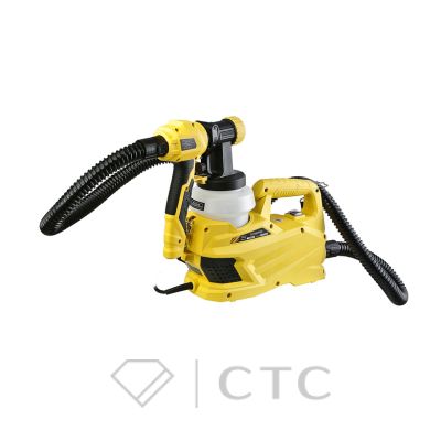 b04a5dfa-ae6a-11f0-bb1b-00505696f41e