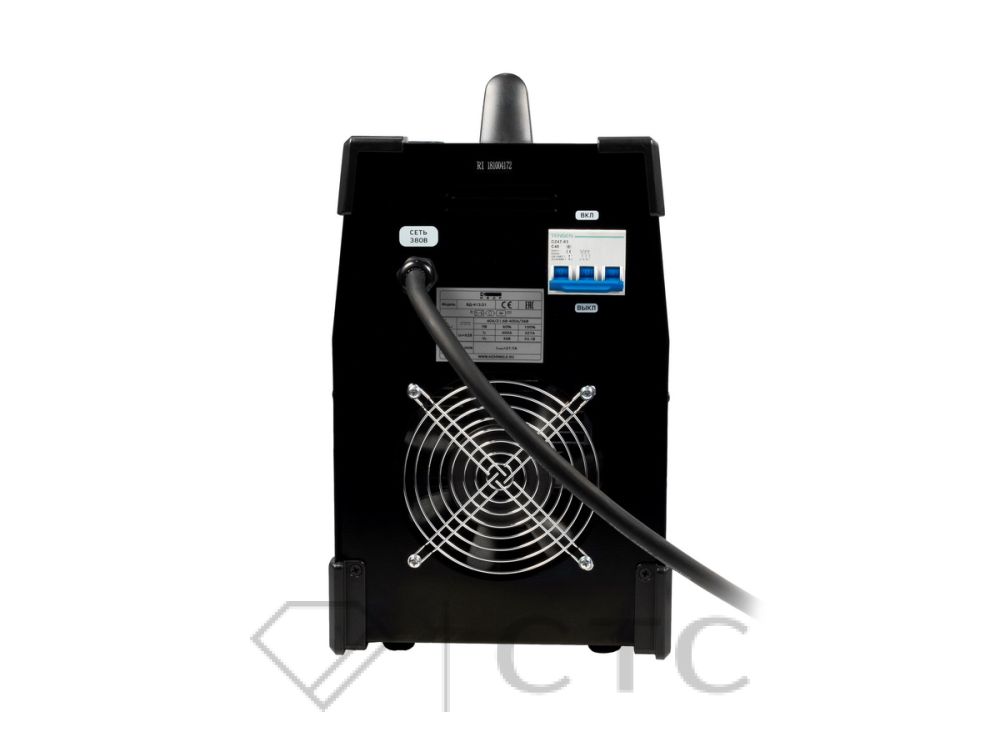 md9ujxob1k9b1bj3gibol7pd3owz8dse