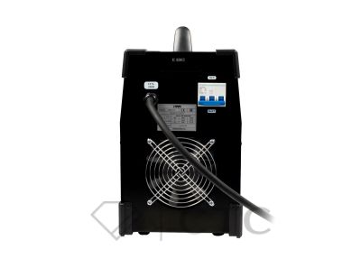 md9ujxob1k9b1bj3gibol7pd3owz8dse