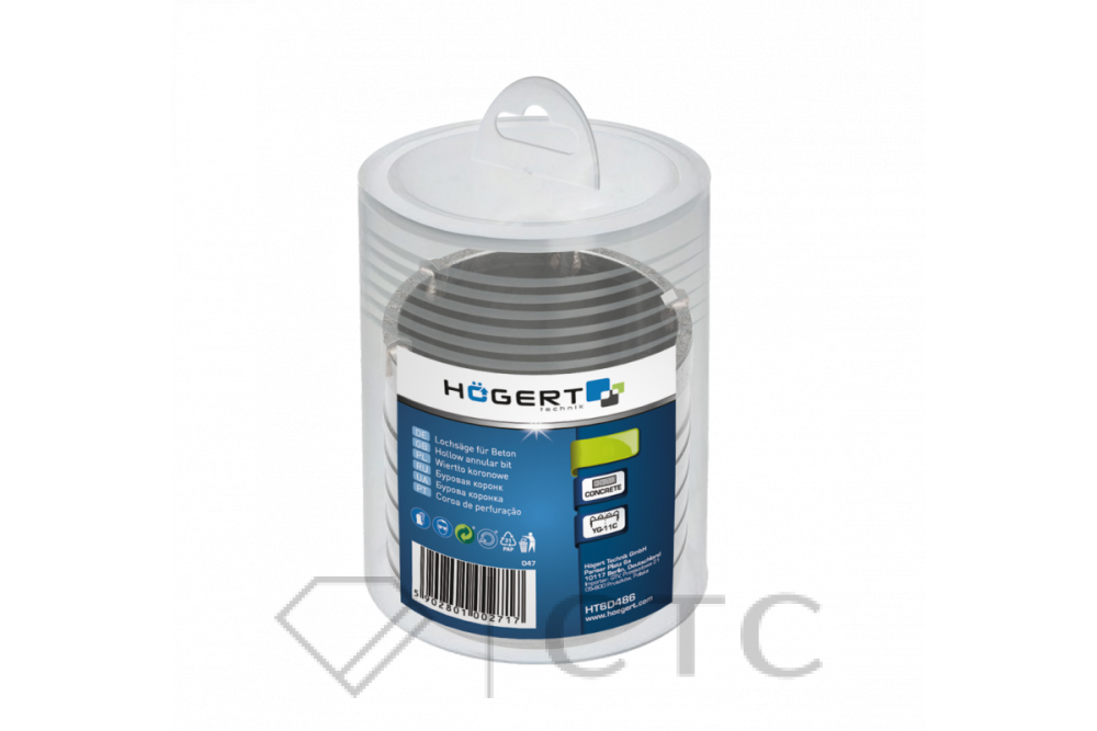 HT6D484_pack
